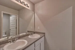 196 Expedition Drive North Augusta, SC 29841