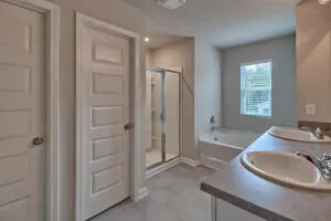 196 Expedition Drive North Augusta, SC 29841