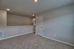 196 Expedition Drive North Augusta, SC 29841