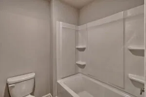 196 Expedition Drive North Augusta, SC 29841