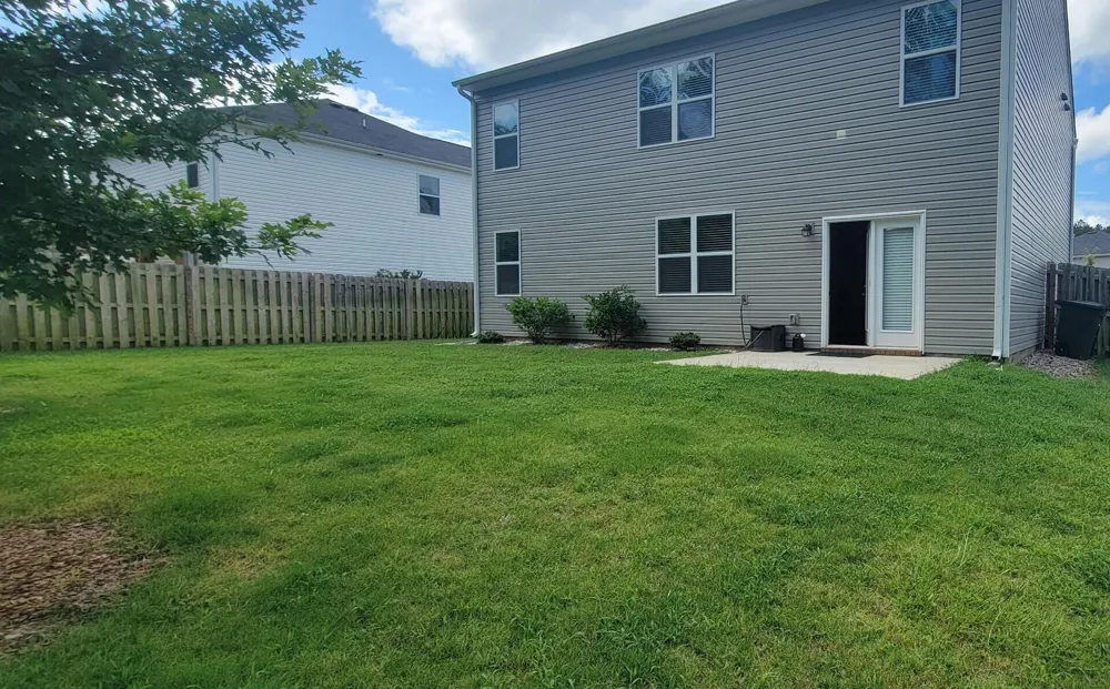 196 Expedition Drive North Augusta, SC 29841