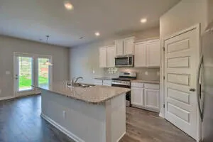196 Expedition Drive North Augusta, SC 29841