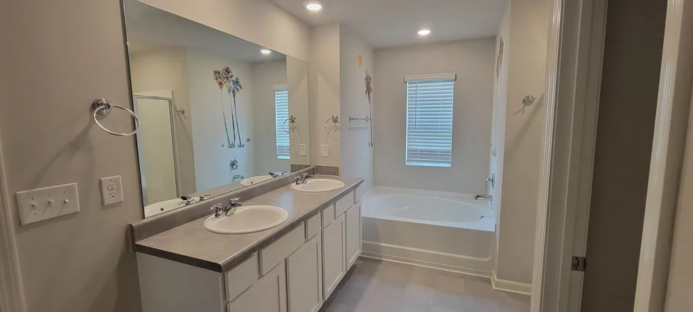 196 Expedition Drive North Augusta, SC 29841