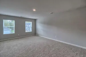 196 Expedition Drive North Augusta, SC 29841
