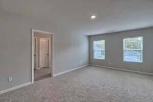 196 Expedition Drive North Augusta, SC 29841