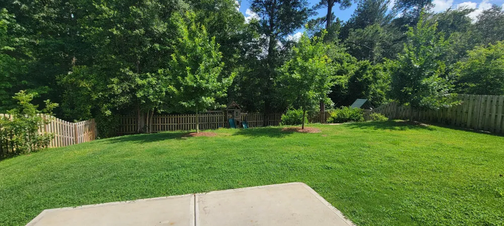 196 Expedition Drive North Augusta, SC 29841