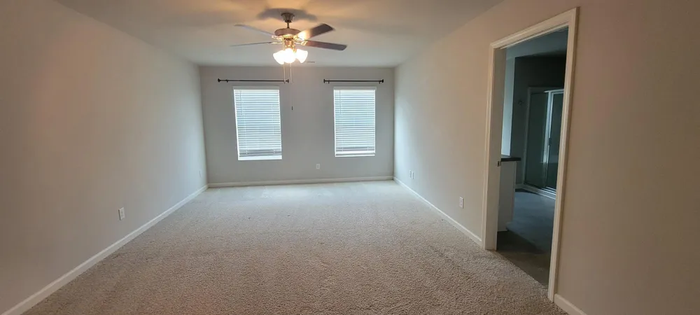 196 Expedition Drive North Augusta, SC 29841