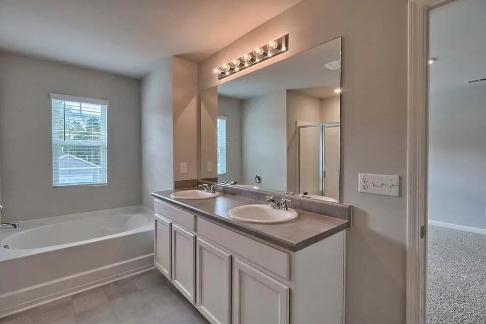 196 Expedition Drive North Augusta, SC 29841