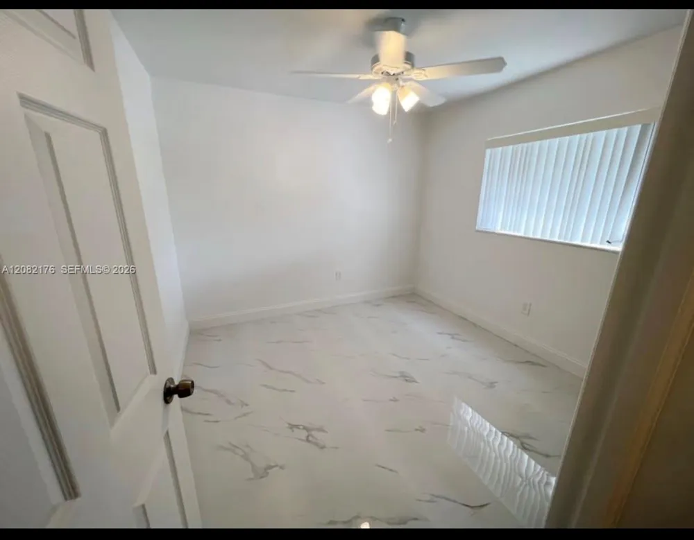 752 NW 4th St #5 Miami, FL 33128