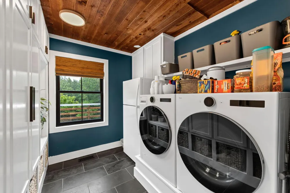 657 Campbell Camp Circle Blue Ridge, GA 30513