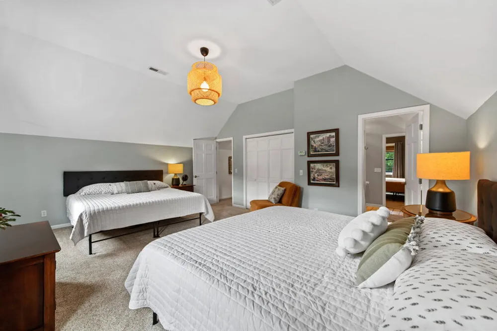 657 Campbell Camp Circle Blue Ridge, GA 30513