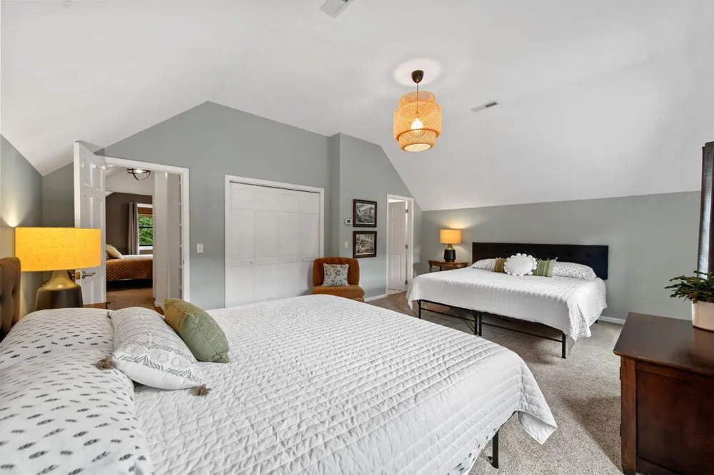 657 Campbell Camp Circle Blue Ridge, GA 30513