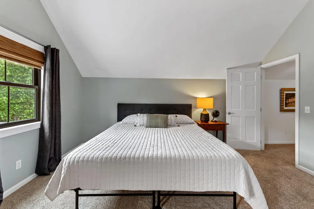 657 Campbell Camp Circle Blue Ridge, GA 30513