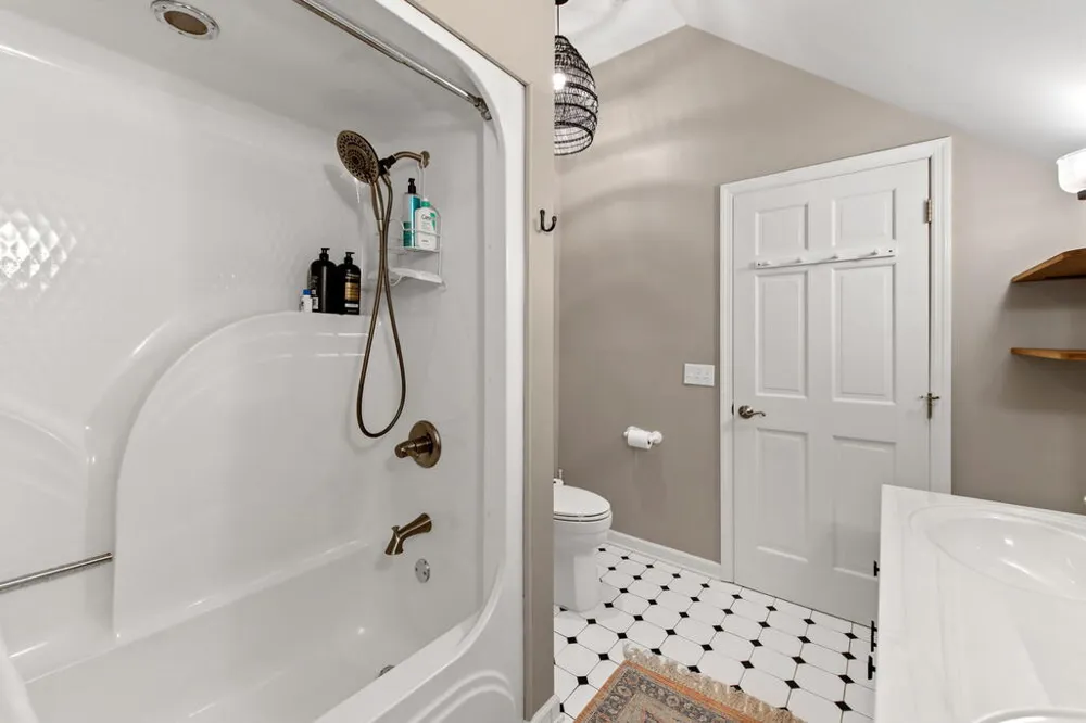 657 Campbell Camp Circle Blue Ridge, GA 30513
