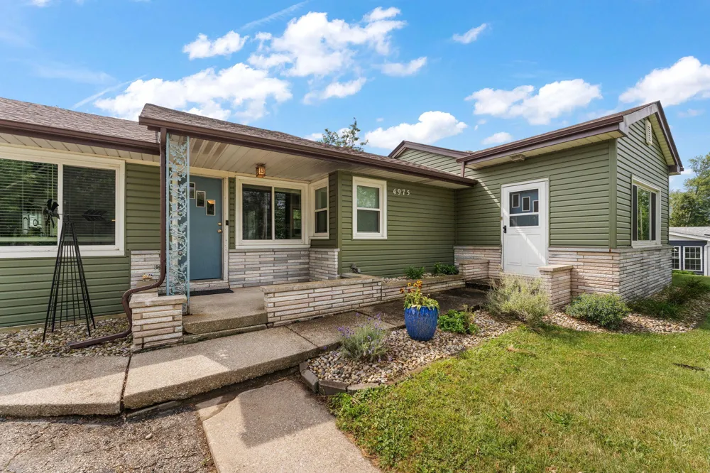 4975 E 73rd Avenue Merrillville, IN 46410