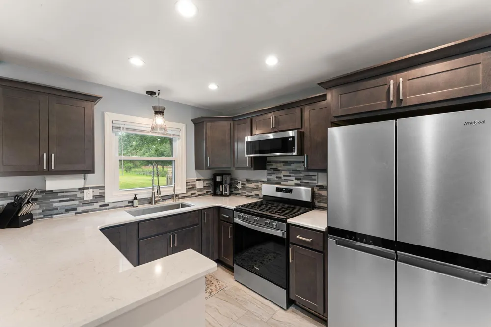 4975 E 73rd Avenue Merrillville, IN 46410