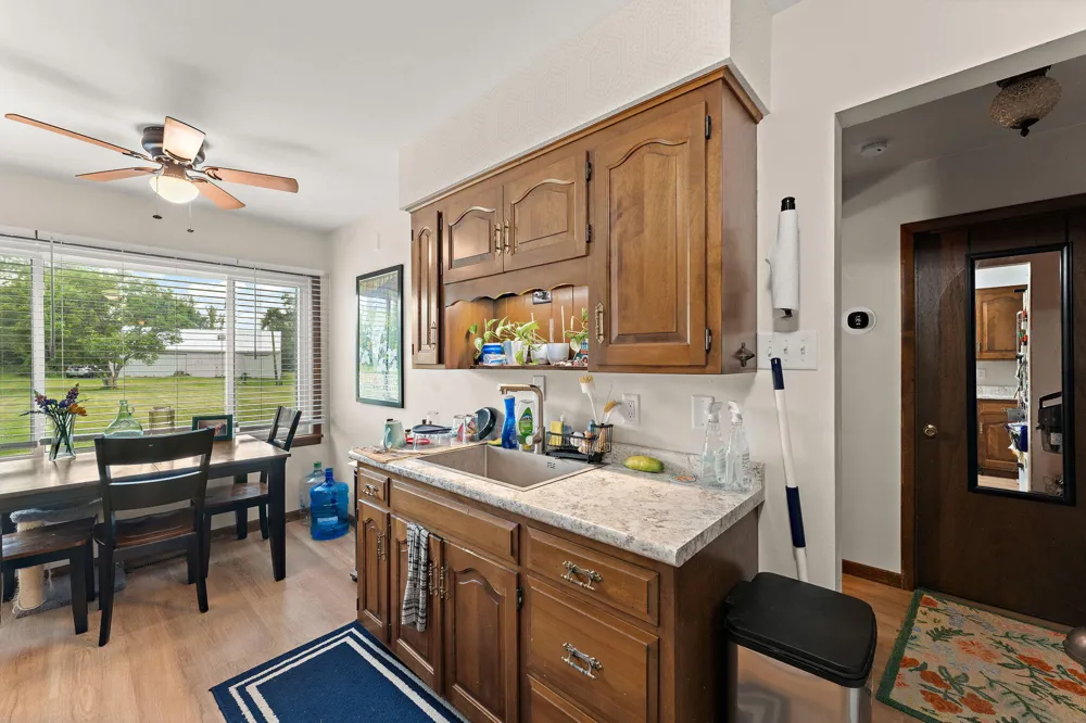4975 E 73rd Avenue Merrillville, IN 46410