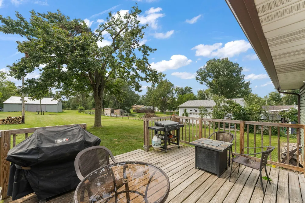 4975 E 73rd Avenue Merrillville, IN 46410