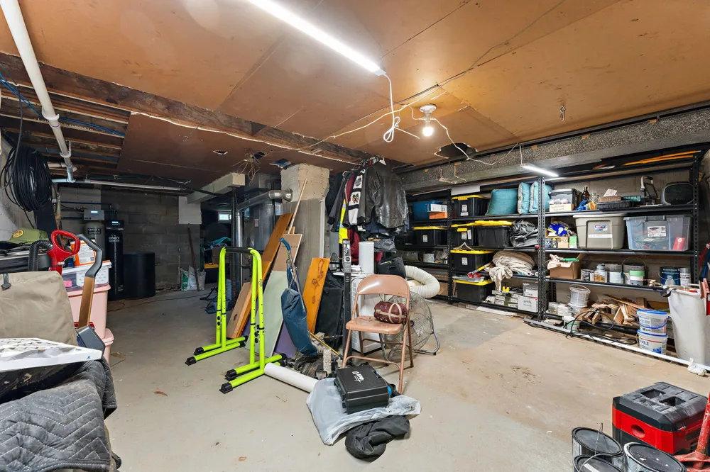 4975 E 73rd Avenue Merrillville, IN 46410