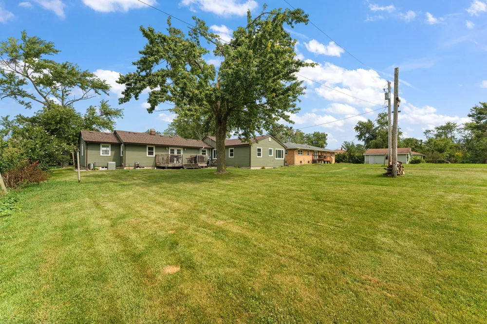 4975 E 73rd Avenue Merrillville, IN 46410