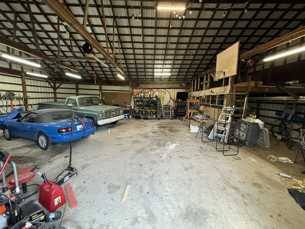 4975 E 73rd Avenue Merrillville, IN 46410