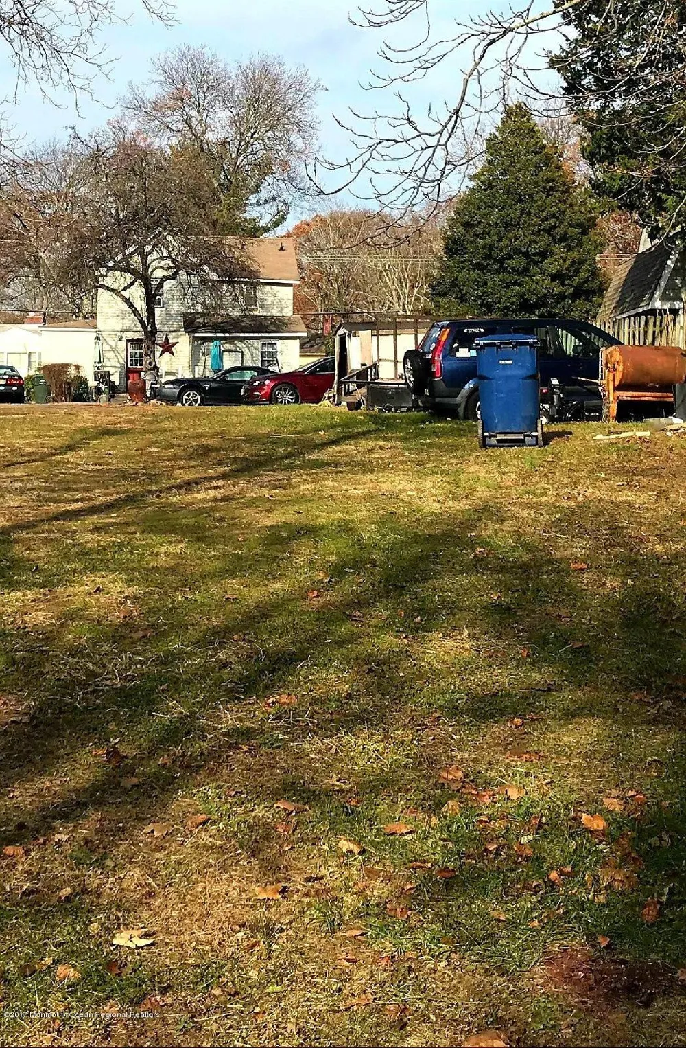 306 Roosevelt Avenue Oakhurst, NJ 07755