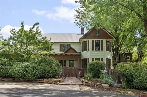 7575 County Road 203