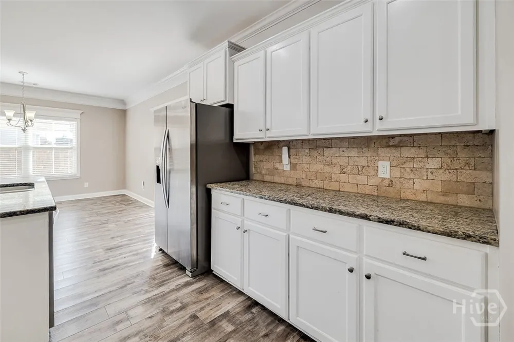 105 Aquaduct Rincon, GA 31326