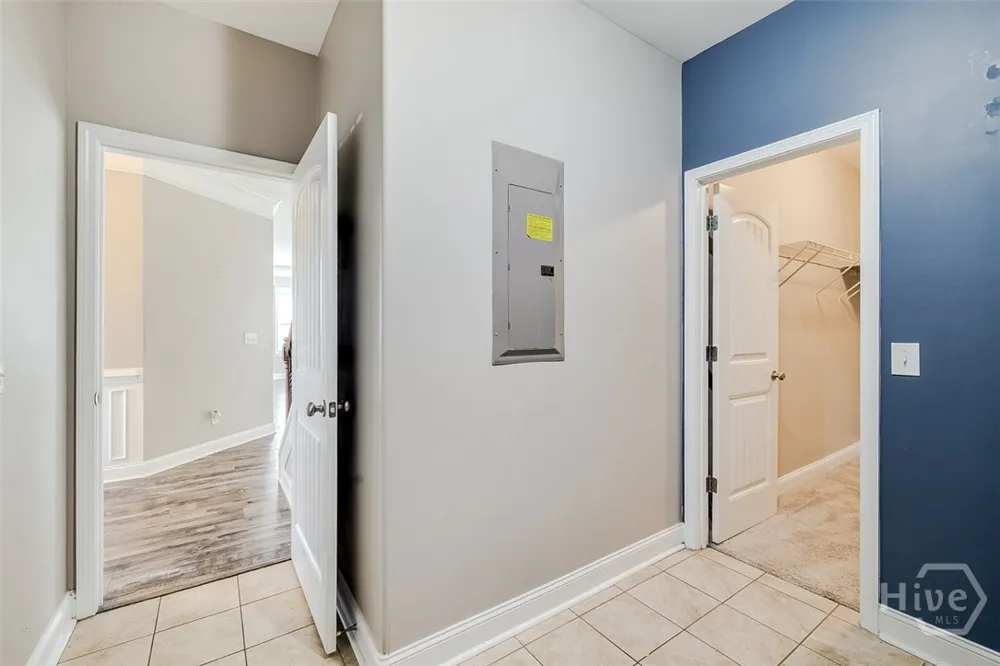 105 Aquaduct Rincon, GA 31326