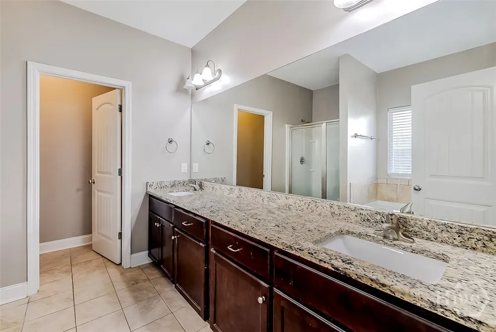 105 Aquaduct Rincon, GA 31326