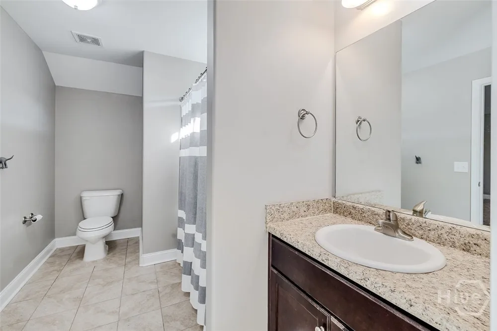 105 Aquaduct Rincon, GA 31326