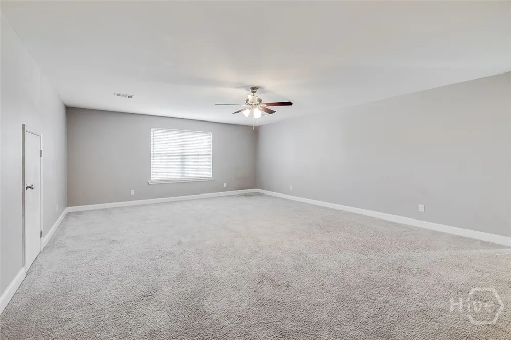 105 Aquaduct Rincon, GA 31326