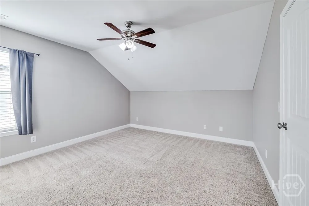 105 Aquaduct Rincon, GA 31326