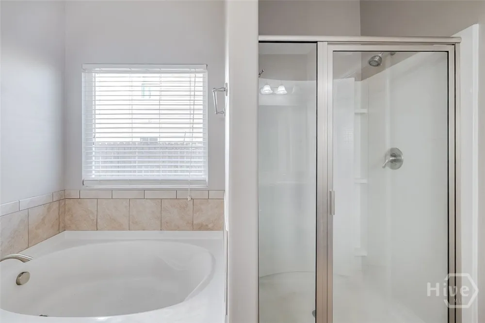 105 Aquaduct Rincon, GA 31326