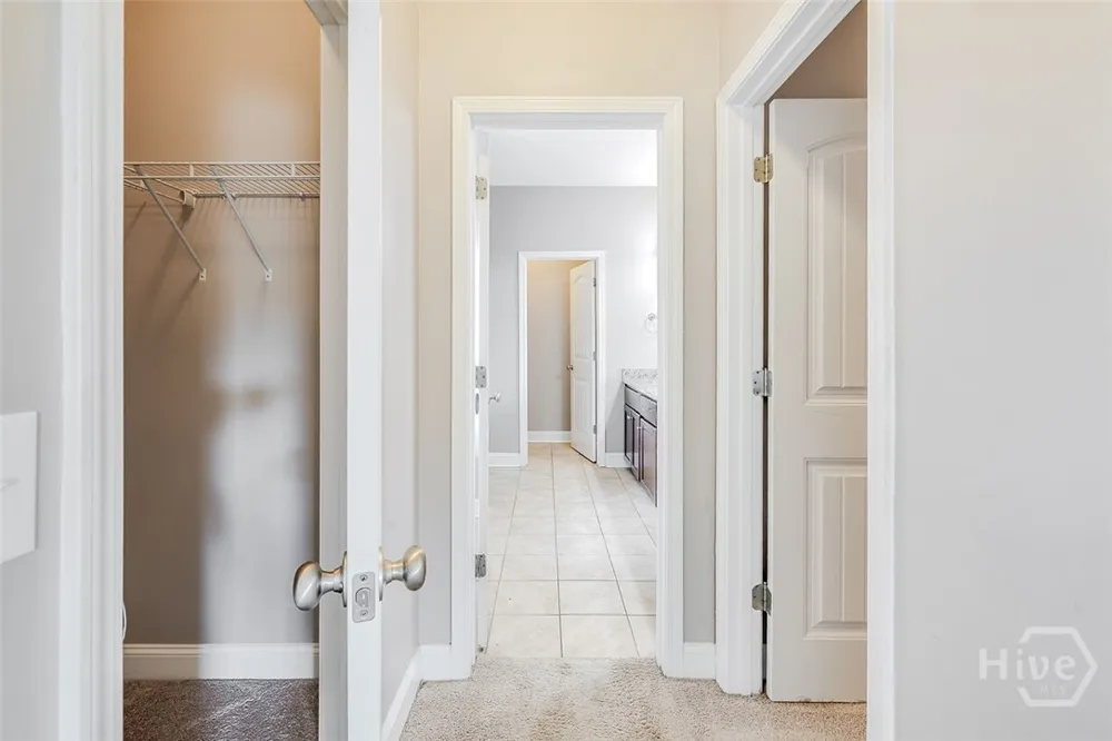 105 Aquaduct Rincon, GA 31326