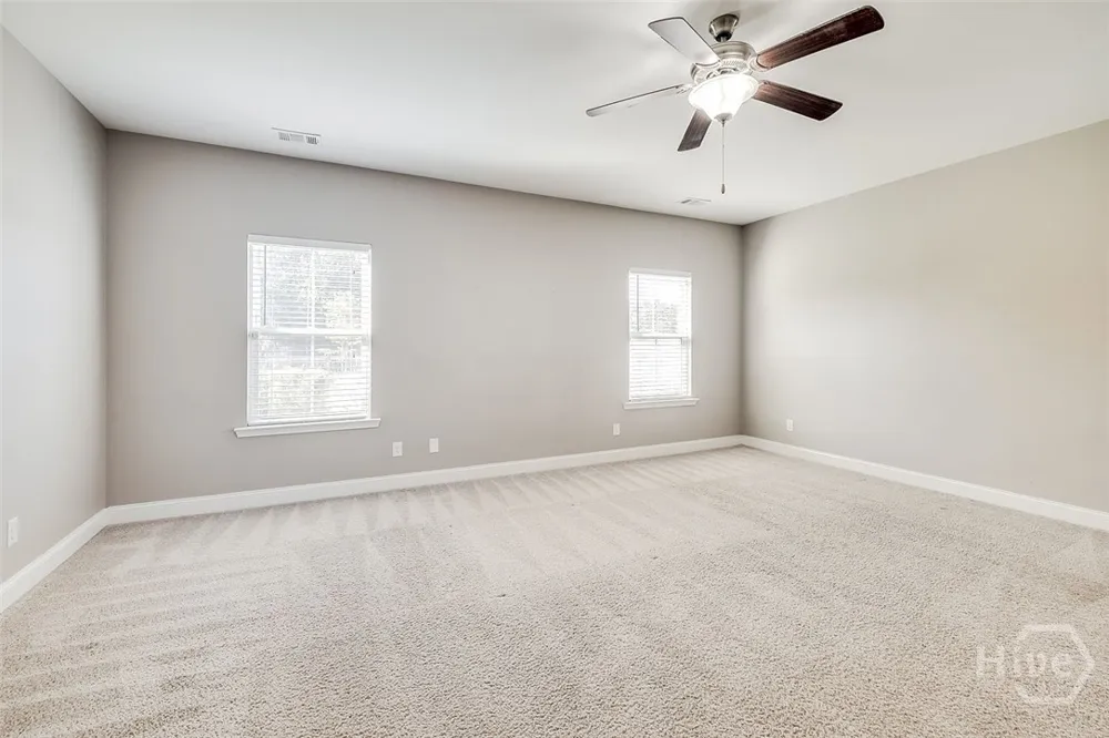 105 Aquaduct Rincon, GA 31326