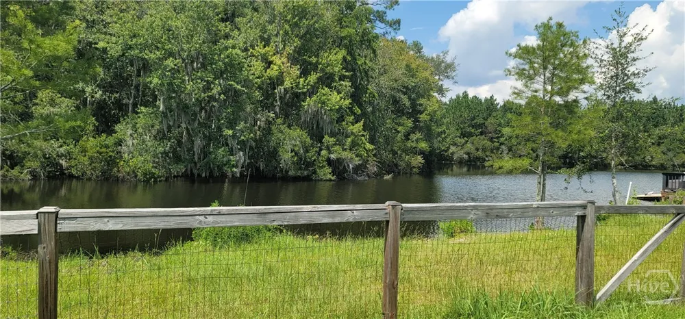 105 Aquaduct Rincon, GA 31326