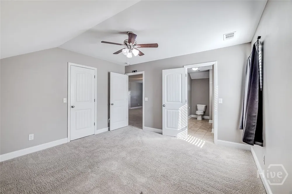 105 Aquaduct Rincon, GA 31326