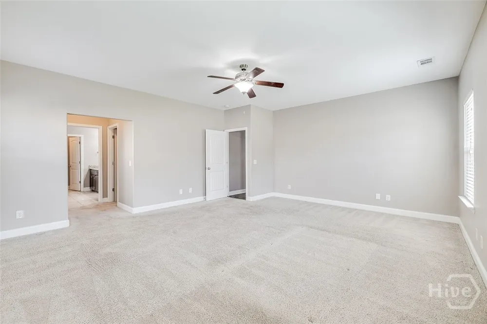 105 Aquaduct Rincon, GA 31326