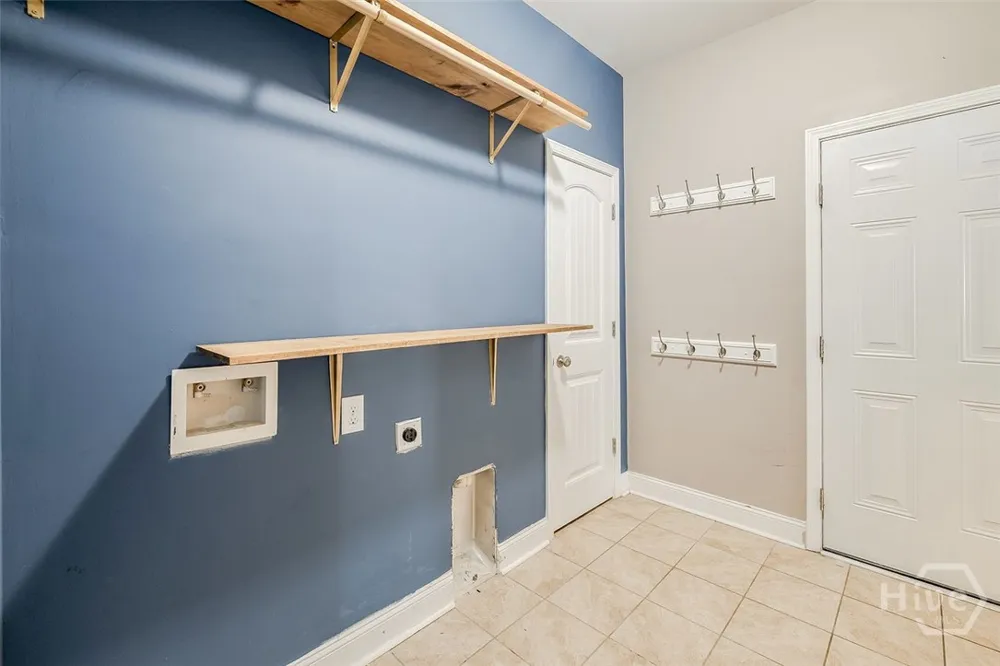105 Aquaduct Rincon, GA 31326