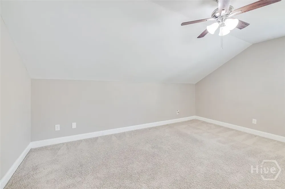105 Aquaduct Rincon, GA 31326