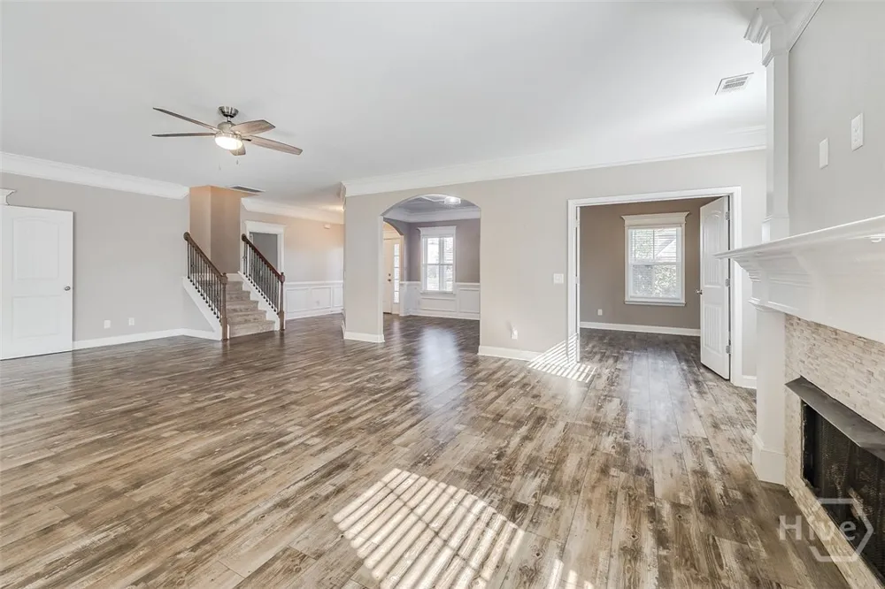 105 Aquaduct Rincon, GA 31326