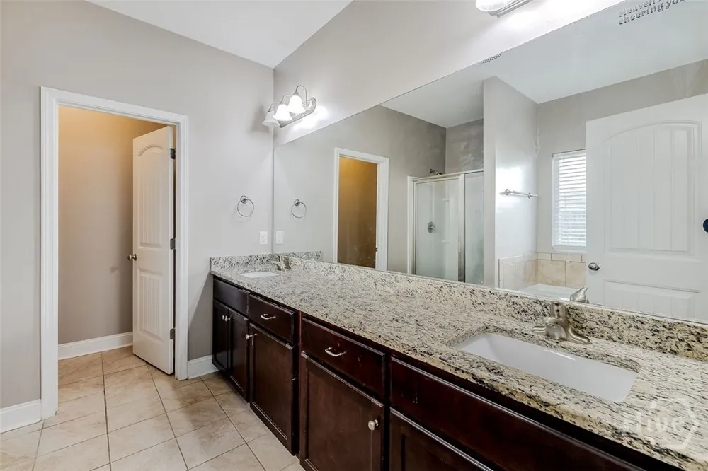 105 Aquaduct Rincon, GA 31326