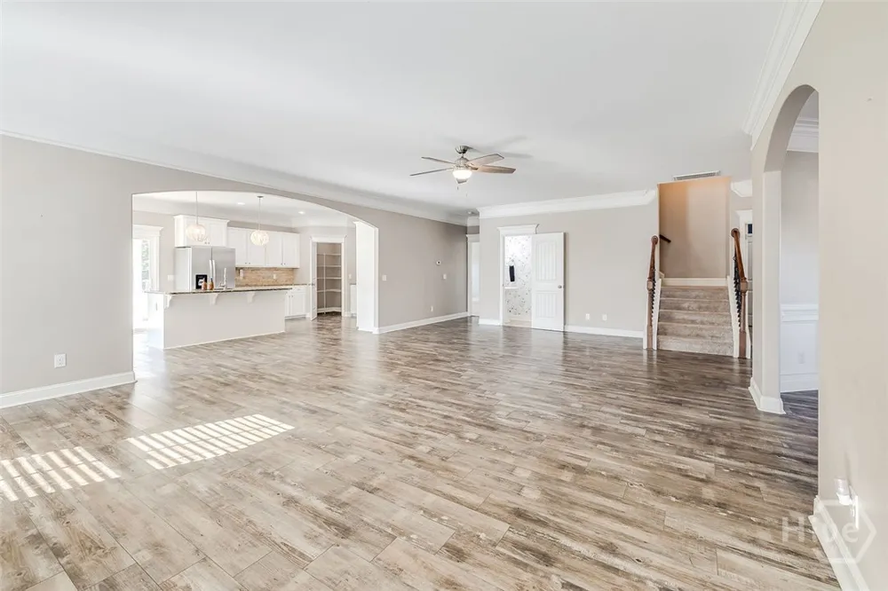 105 Aquaduct Rincon, GA 31326