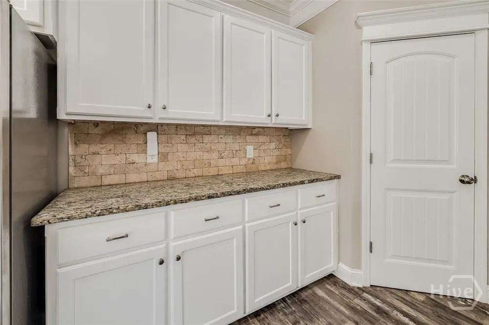 105 Aquaduct Rincon, GA 31326