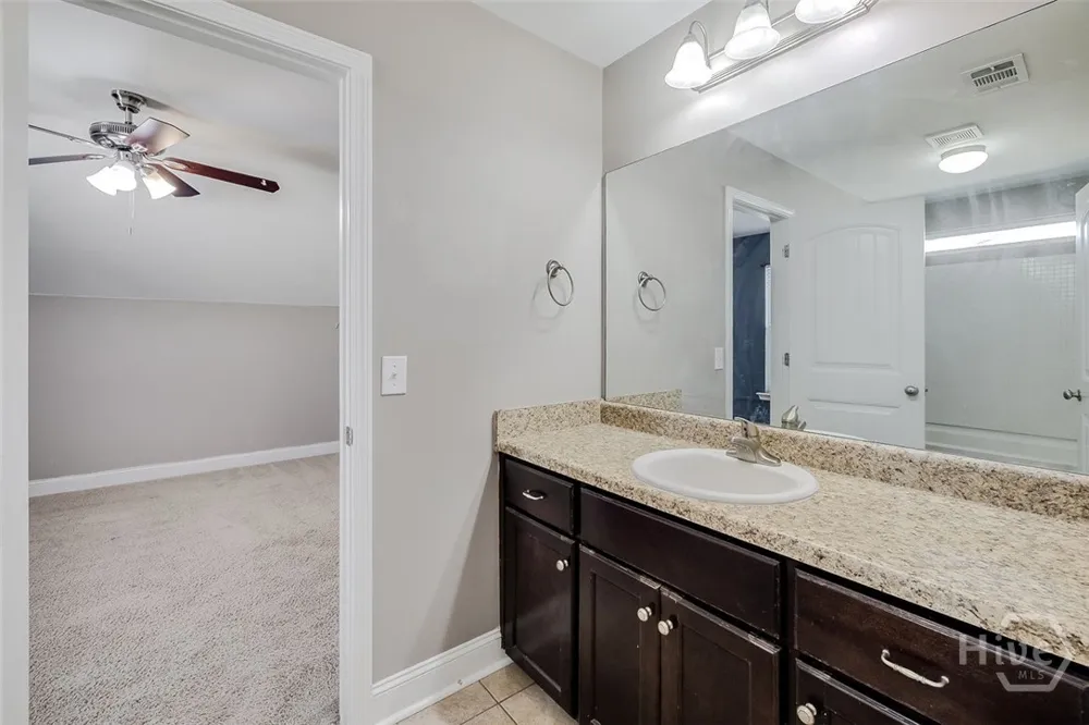 105 Aquaduct Rincon, GA 31326
