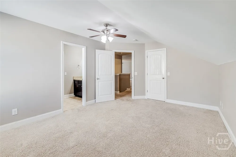 105 Aquaduct Rincon, GA 31326