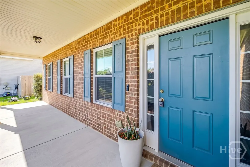 105 Aquaduct Rincon, GA 31326