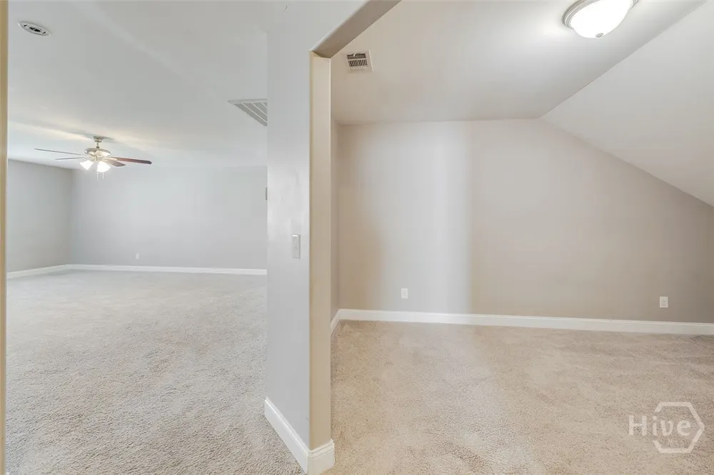 105 Aquaduct Rincon, GA 31326