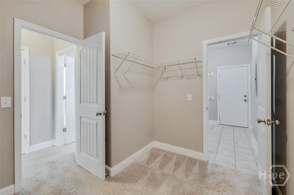 105 Aquaduct Rincon, GA 31326